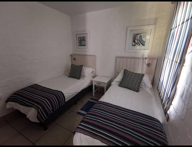 2 BEDROOM APARTMENT FOR SALE IN MYKONOS